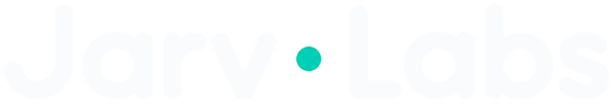 JarvLabs