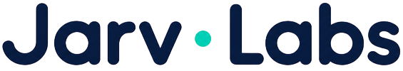 JarvLabs